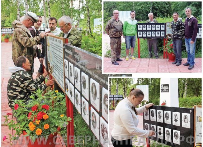 Каждый Год Появляются Новые Каждый Год Появляются Новые